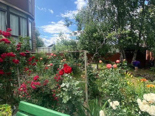 квартира за адресою Драгоманова вул., 5