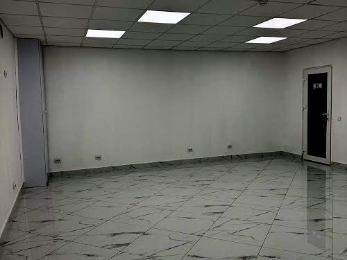 комерційна за адресою пасічна, 15