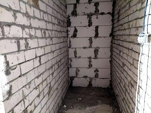 квартира за адресою Лисаветинська вул., 7б