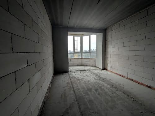 квартира по адресу Хмельницкий, Старконівське шосе, 5/5А