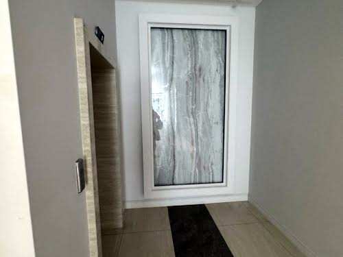 квартира за адресою Дніпро, Старокозацька вул. (Комсомольська), 52