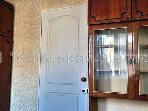 квартира за адресою Празька вул., 8