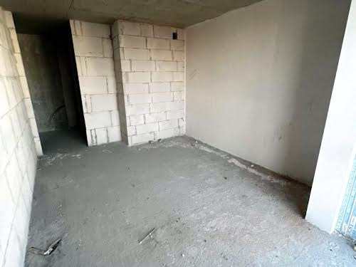 квартира по адресу Степана Бандеры ул., 79