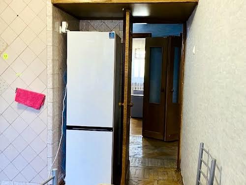 квартира по адресу Донецкое шоссе, 15
