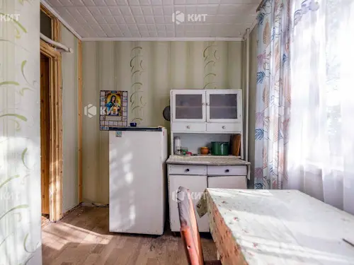 квартира по адресу Танкопия ул. (Танкопія), 5 А