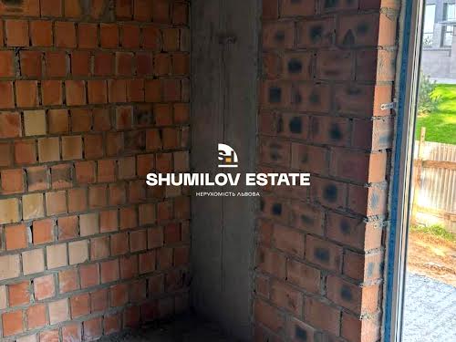 квартира за адресою Лісна вул., 1