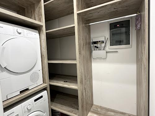 квартира за адресою Куликівська вул., 260