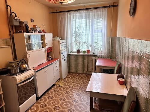 квартира по адресу Чукарина ул., 22