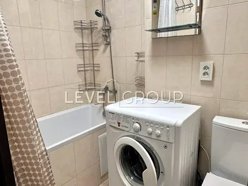квартира по адресу Воскресенская ул., 7