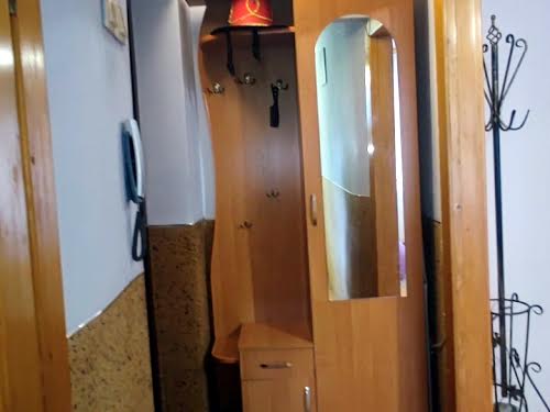 квартира по адресу Гната Хоткевича ул., 46