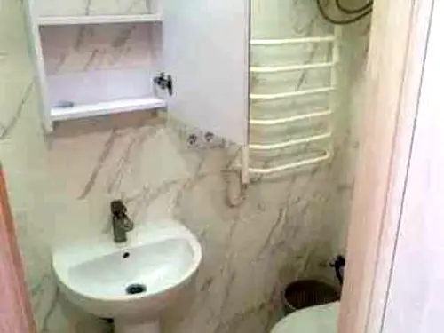 квартира за адресою Білогородська вул., 26