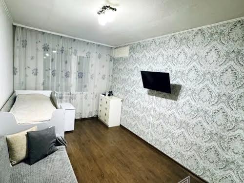 квартира за адресою Петра Вершигори вул., 9а