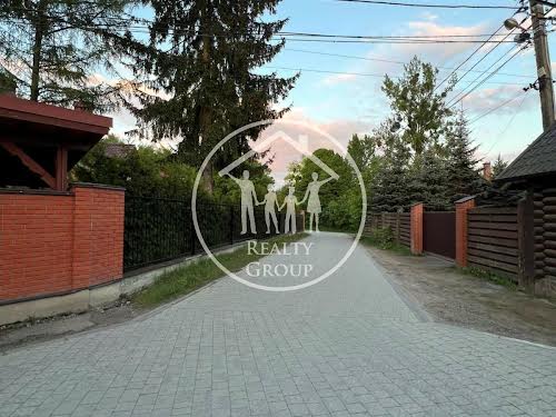 квартира за адресою смт. Брюховичі, Потічок вул., 1