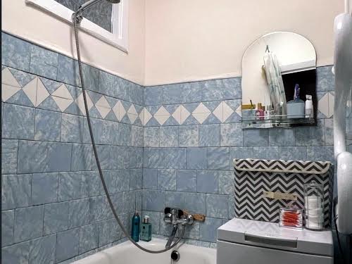 квартира по адресу Роксоланы ул., 25