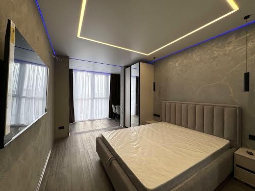 квартира за адресою Васильківська вул., 37