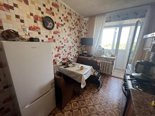 квартира по адресу Садовая ул., 10а