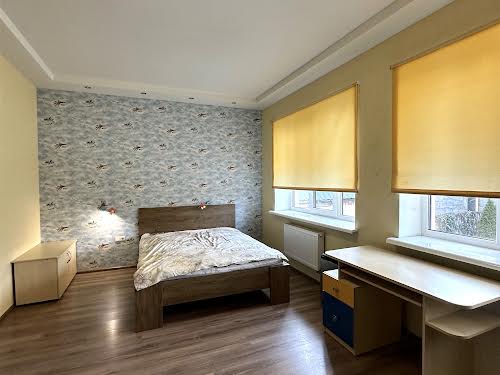 дом по адресу Парижской Коммуны ул., 22А