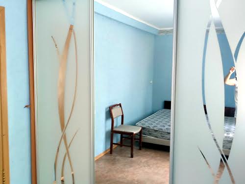 квартира за адресою Михайла Грушевського вул., 108