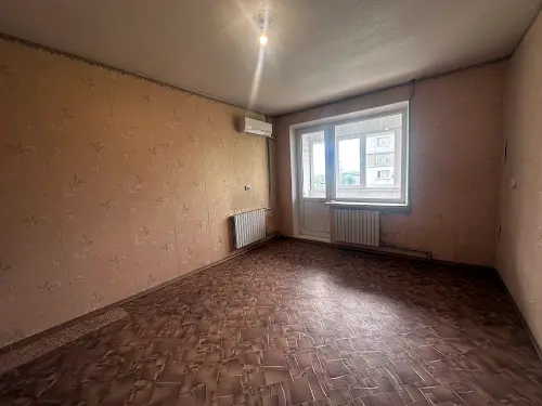 квартира за адресою Слобожанський просп. (Газети 