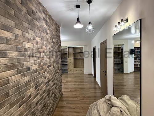 квартира за адресою Практична вул., 2