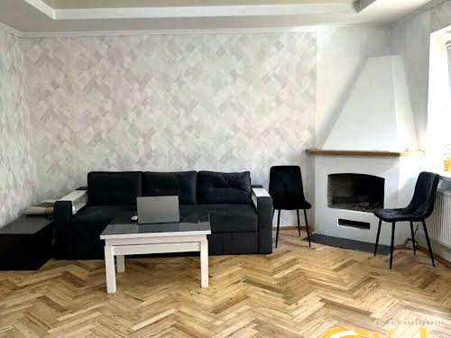 квартира за адресою Мулярська вул., 7