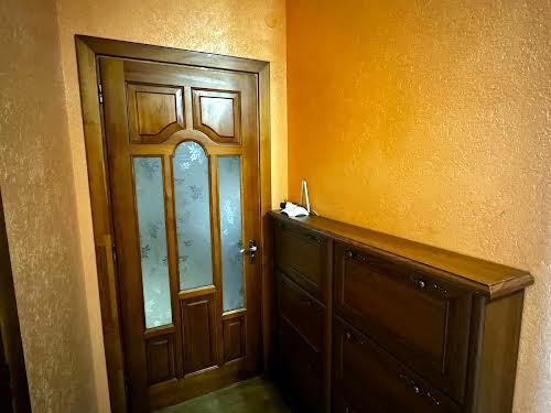 квартира за адресою Франциска Скорини вул., 44