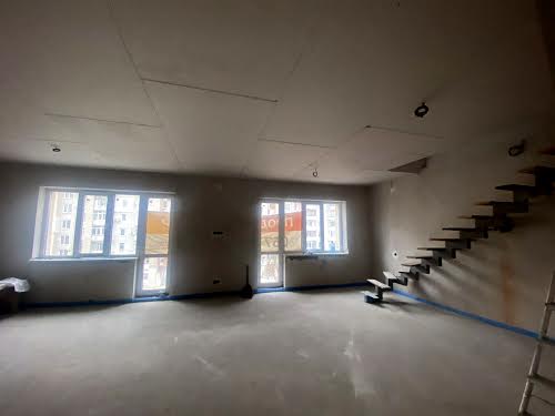 квартира по адресу Куликовская ул., 48
