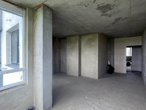 квартира по адресу Бочарова Генерала ул., 48