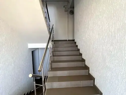 квартира за адресою Винна Гора вул., 7