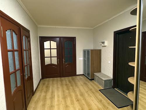 квартира по адресу Бориса Гмыри ул., 15