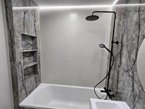 квартира за адресою Довга, 20 в
