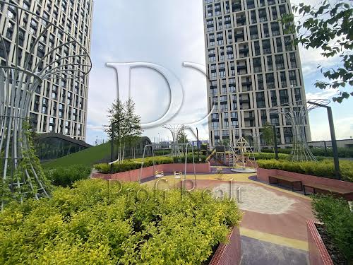 квартира за адресою Зарічна вул., 4