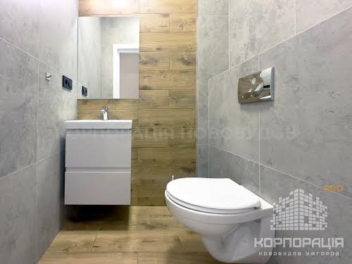 квартира за адресою Миколи Бобяка вул., 1-Г
