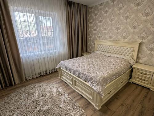 будинок за адресою Дворецька вул., 140б