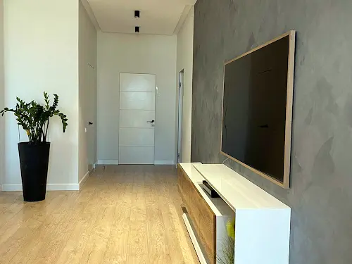 квартира за адресою Велика Арнаутська вул., 23б