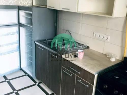 квартира за адресою Олександра Довженка вул., 51
