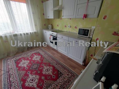 квартира по адресу Милославская ул., 16