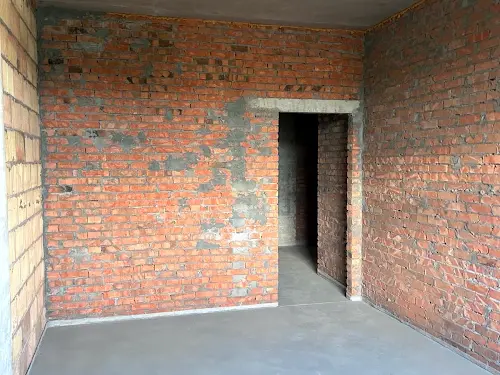 квартира по адресу Краковская ул., 4-Б
