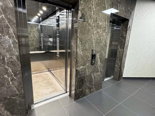 квартира за адресою Берестейський просп. (Перемоги), 11 к2