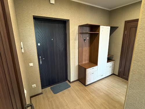 квартира по адресу Берестейский просп. (Победы), 71-А
