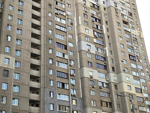 квартира за адресою Братства Тарасівців вул. (Декабристів), 12/37