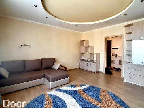 квартира по адресу мкрн. Березки ул., 6
