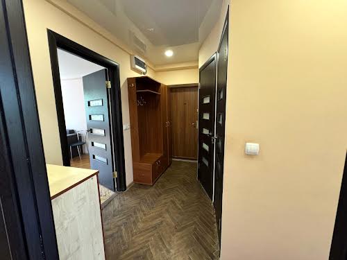 квартира по адресу Бойчука ул., 3