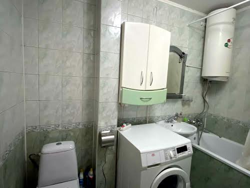 квартира за адресою Михайла Драгана вул., 16