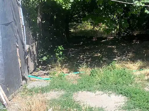 будинок за адресою Одеса, Міцкевича вул., 4