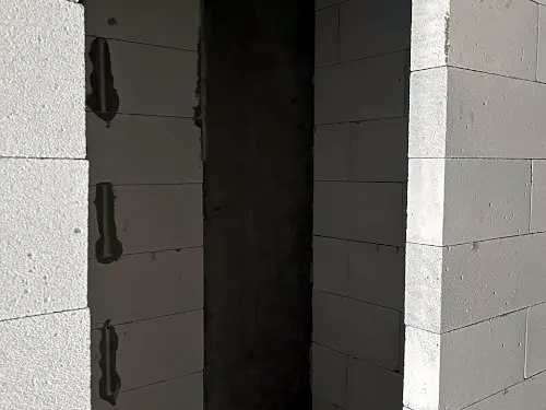 квартира за адресою Поліська вул., 2-Б