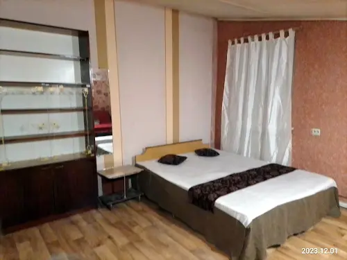квартира за адресою Образцова вул., 7