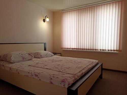 будинок за адресою Південна дорога вул., 26