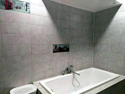 квартира за адресою Косвена вул., 24