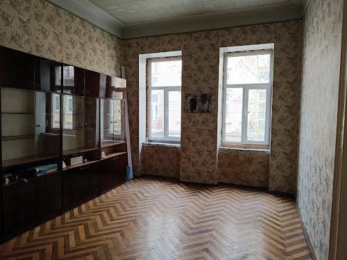 квартира за адресою Мирона Тарнавського вул. (), 7